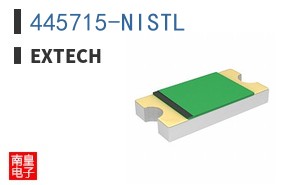445715-NISTL ͼƬ