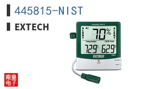 445815-NIST ͼƬ
