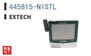 445815-NISTL ͼƬ