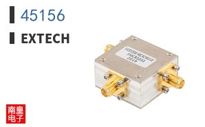 45156 ͼƬ