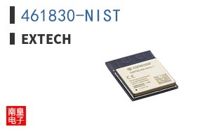 461830-NIST ͼƬ
