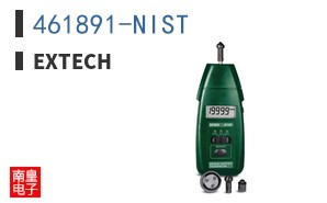 461891-NIST ͼƬ