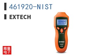 461920-NIST ͼƬ