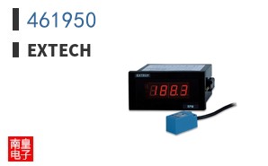 461950 ͼƬ