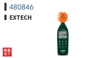 480846 ͼƬ