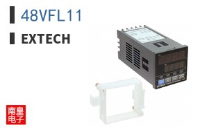 48VFL11 ͼƬ