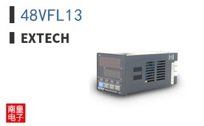 48VFL13 ͼƬ