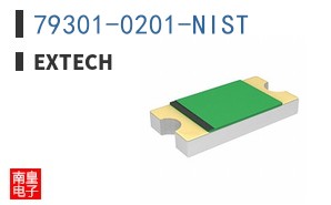 79301-0201-NIST ͼƬ