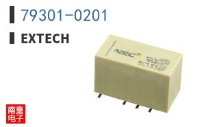 79301-0201 ͼƬ