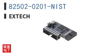 82502-0201-NIST ͼƬ