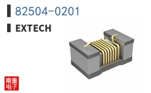 82504-0201 ͼƬ