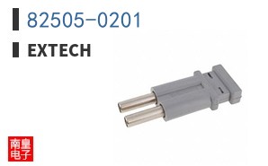 82505-0201 ͼƬ