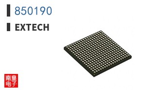 850190 ͼƬ