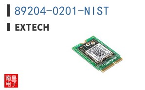 89204-0201-NIST ͼƬ