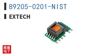 89205-0201-NIST ͼƬ