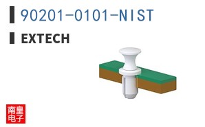 90201-0101-NIST ͼƬ