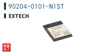 90204-0101-NIST ͼƬ