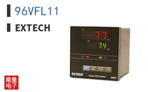 96VFL11 ͼƬ