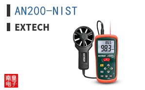 AN200-NIST ͼƬ
