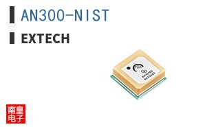 AN300-NIST ͼƬ