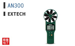 AN300 ͼƬ