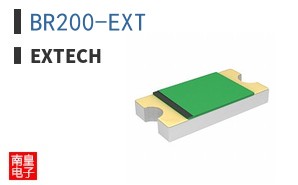 BR200-EXT ͼƬ