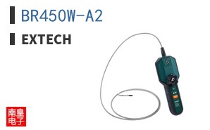 BR450W-A2 ͼƬ