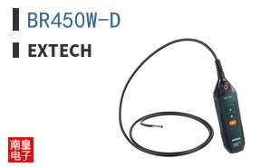 BR450W-D ͼƬ