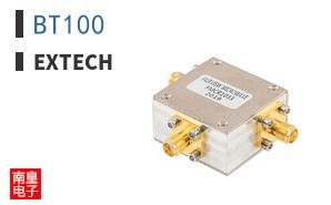 BT100 ͼƬ