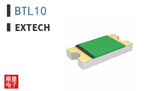 BTL10 ͼƬ
