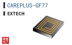CAREPLUS-GF77 ͼƬ