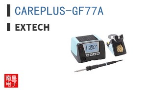 CAREPLUS-GF77A ͼƬ
