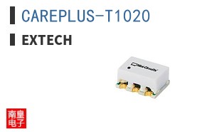 CAREPLUS-T1020 ͼƬ