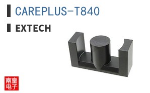CAREPLUS-T840 ͼƬ