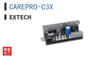 CAREPRO-C3X ͼƬ