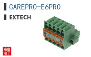 CAREPRO-E6PRO ͼƬ
