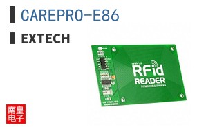 CAREPRO-E86 ͼƬ