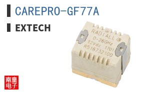 CAREPRO-GF77A ͼƬ