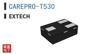 CAREPRO-T530 ͼƬ