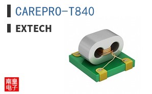 CAREPRO-T840 ͼƬ