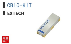 CB10-KIT ͼƬ