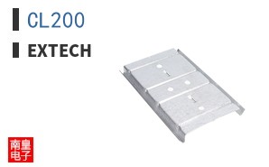 CL200 ͼƬ