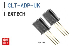 CLT-ADP-UK ͼƬ