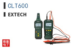 CLT600 ͼƬ