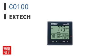 CO100 ͼƬ