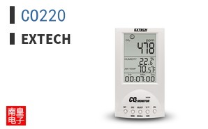CO220 ͼƬ