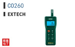 CO260 ͼƬ