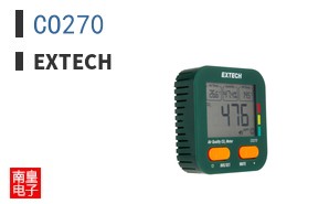 CO270 ͼƬ