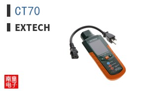 CT70 ͼƬ