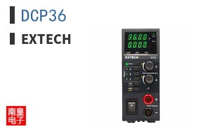 DCP36 ͼƬ